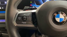 BMW 1 Series 120 M Sport 5dr Step Auto Petrol Hatchback